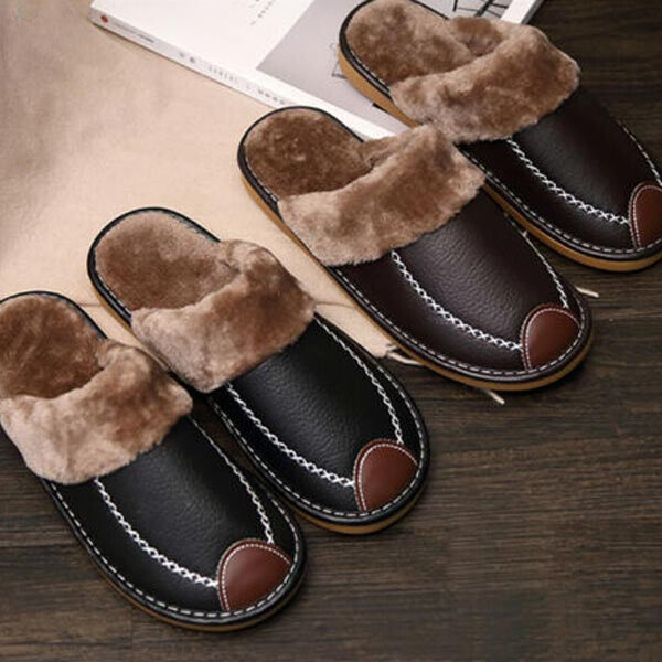 Snook : Χρήσιες παντόφλες για τις στιγμές χαλάρωσής σας