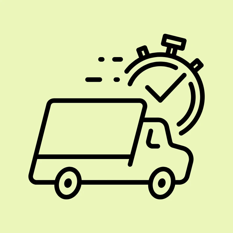 Παράδοση προτεραιότητας