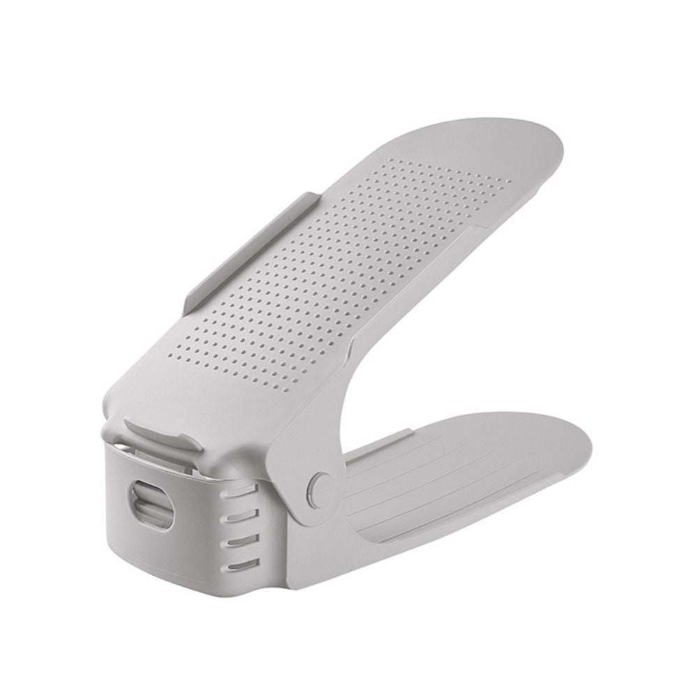 Praktisk skoförvaring – Spara utrymme med stil