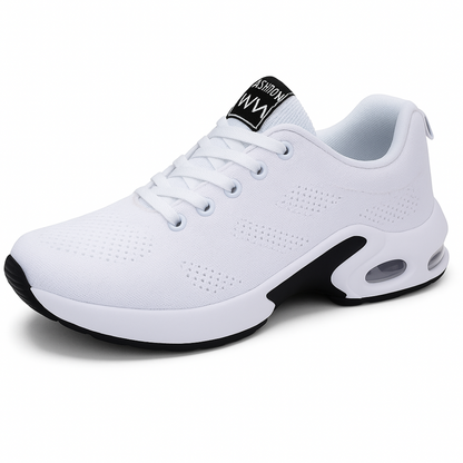 VogAir – 整形外科用ソールの軽量スニーカー 