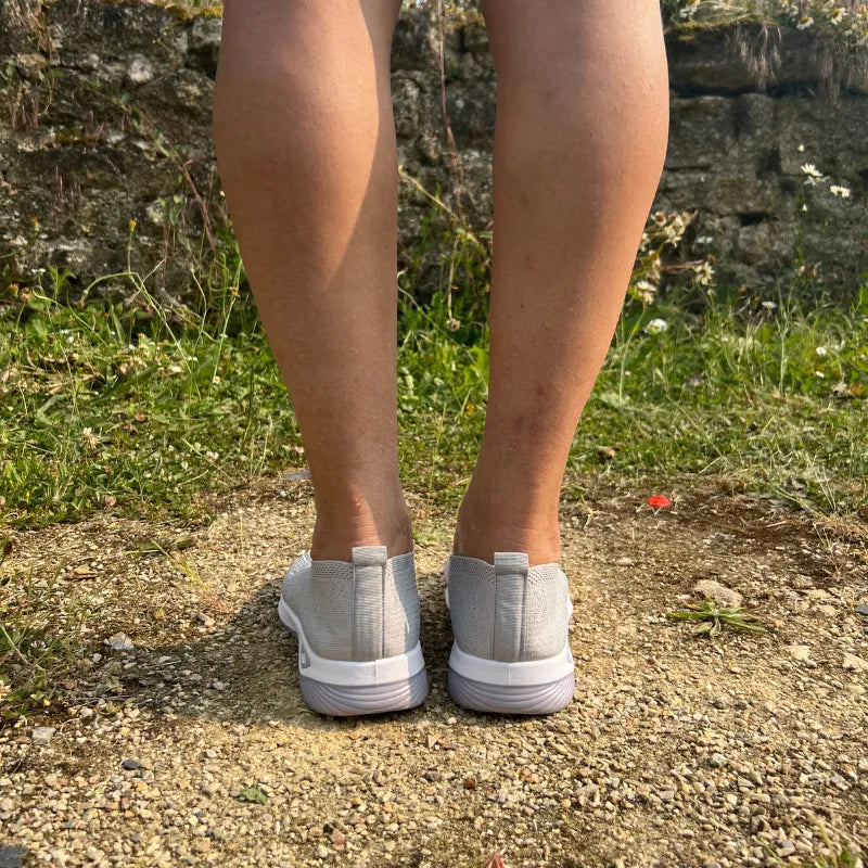 Buty ortopedyczne – Komfort dla wrażliwych stóp 