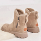 Clara | Stylish winter boots 