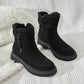 Clara | Stylish winter boots 