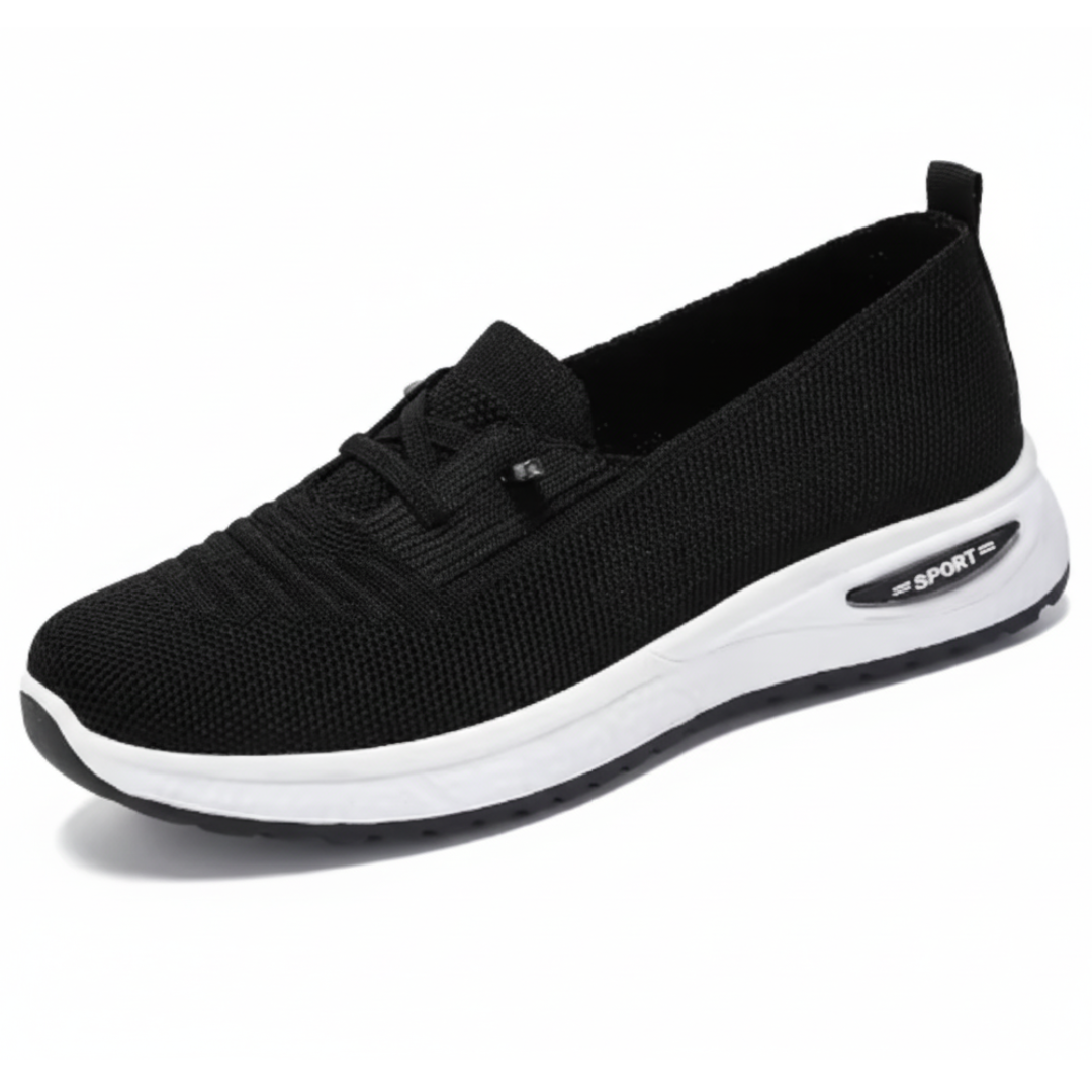 VogRush — Obuwie ortopedyczne dla kobiet 