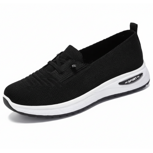 VogRush — Obuwie ortopedyczne dla kobiet 