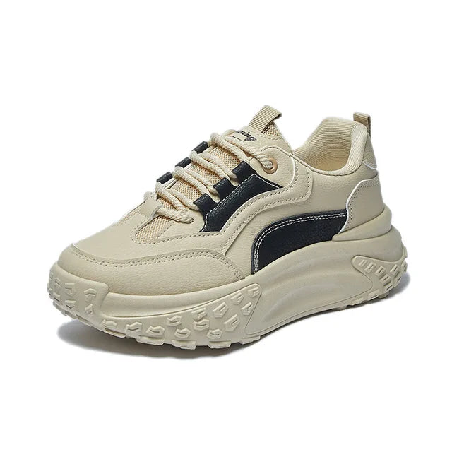 Chaussures Orthopédiques Vogany – Baskets Légères Unisex Montantes Avec Soutien De La Voûte Plantaire Pour Randonnée Et Camping