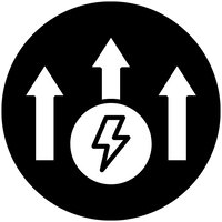 Îmbunătățește performanțele