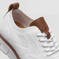 Sapatos Urban - Conforto e Estilo Últimos 