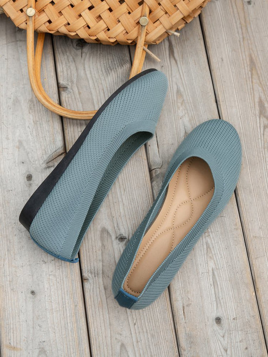Orthopedic Ballet Shoes Flexifeet Katimy