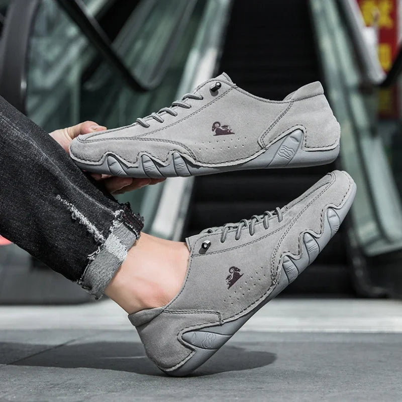 Scarpe Sportive Scarpe Impermeabili Traspiranti Scarpa Ortopedica