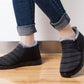 MaxComfort thermal ankle boots: warmth and comfort guaranteed all winter long