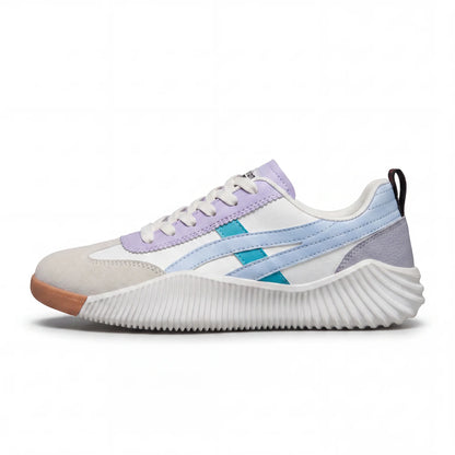 Orthopedic sneakers: comfort and style for your feet 