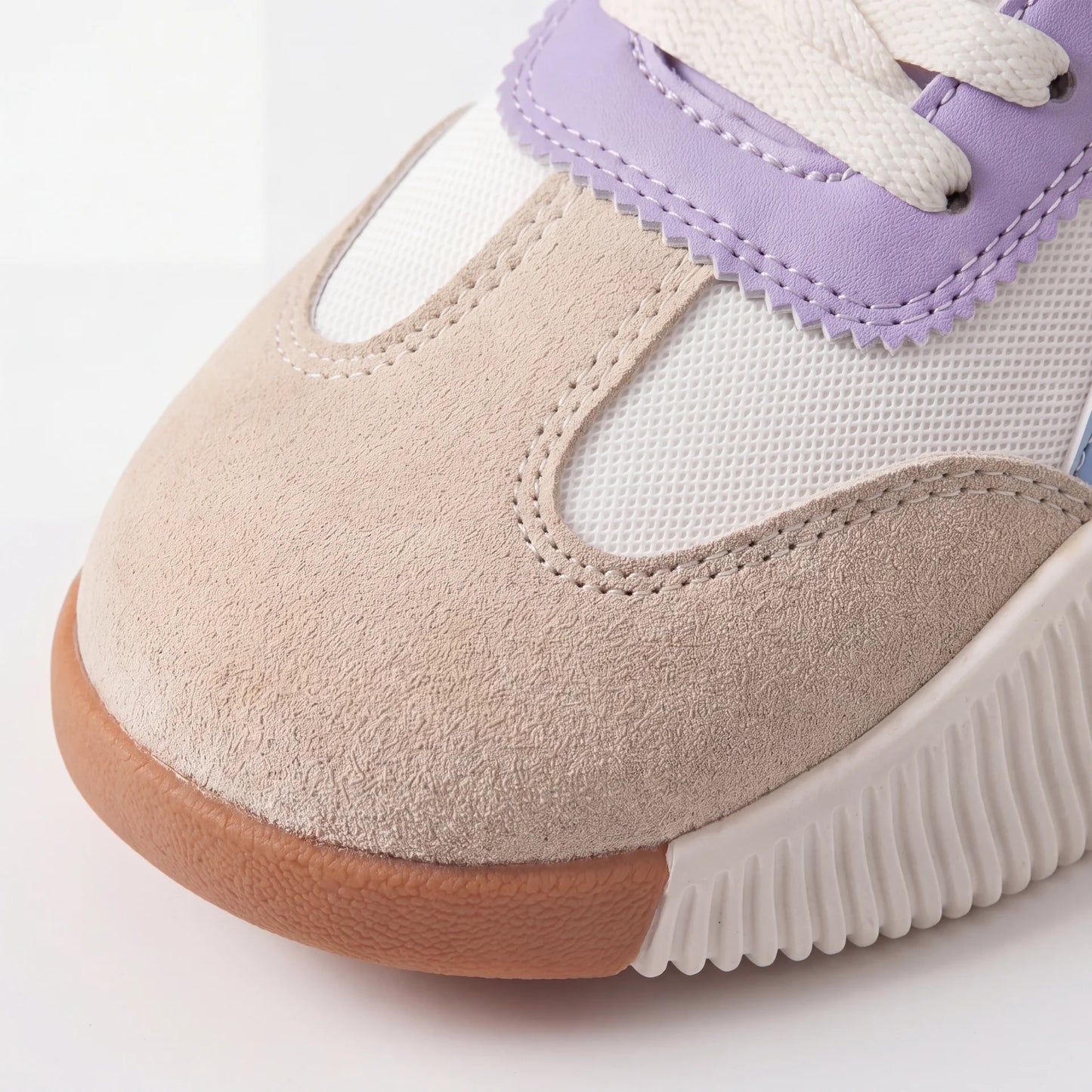 Tênis ortopédicos: conforto e estilo para seus pés 
