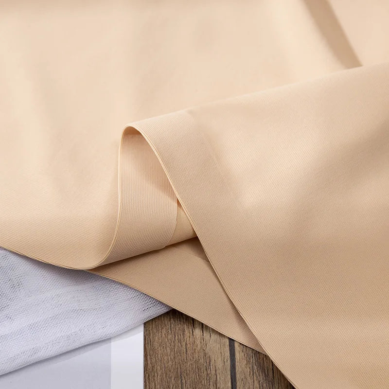 Koronki | Bezszwowe spodnie