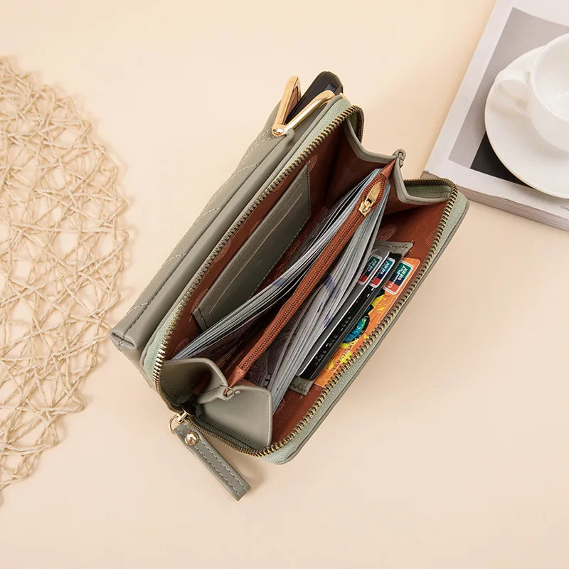 Chicdia | Mini torba telefoniczna