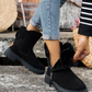 Clara | Stylish winter boots 