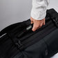 Multipurpose bag: Security, comfort, and durability 